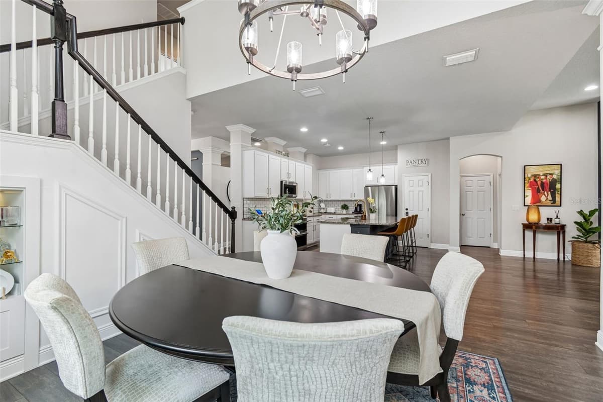 6323 HAVENSPORT DRIVE — photo 31 of 87