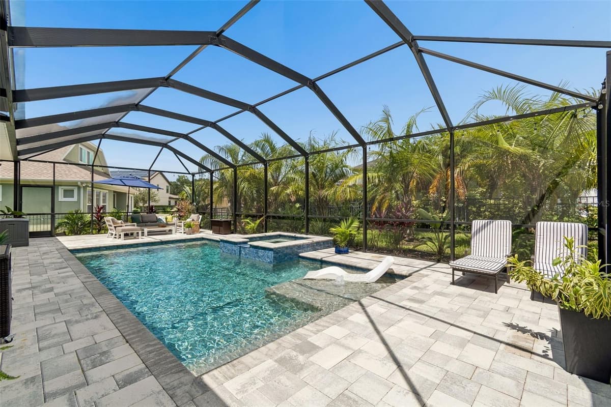 6323 HAVENSPORT DRIVE — photo 80 of 87