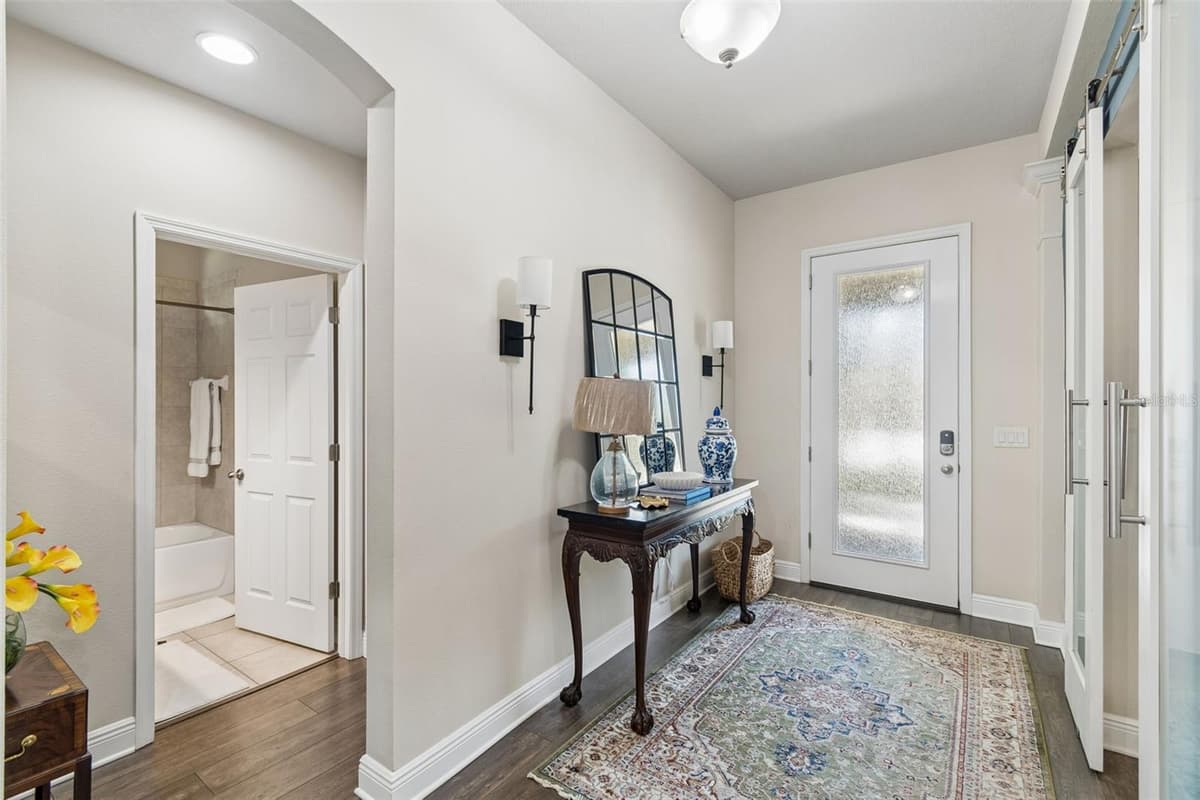 6323 HAVENSPORT DRIVE — photo 67 of 87