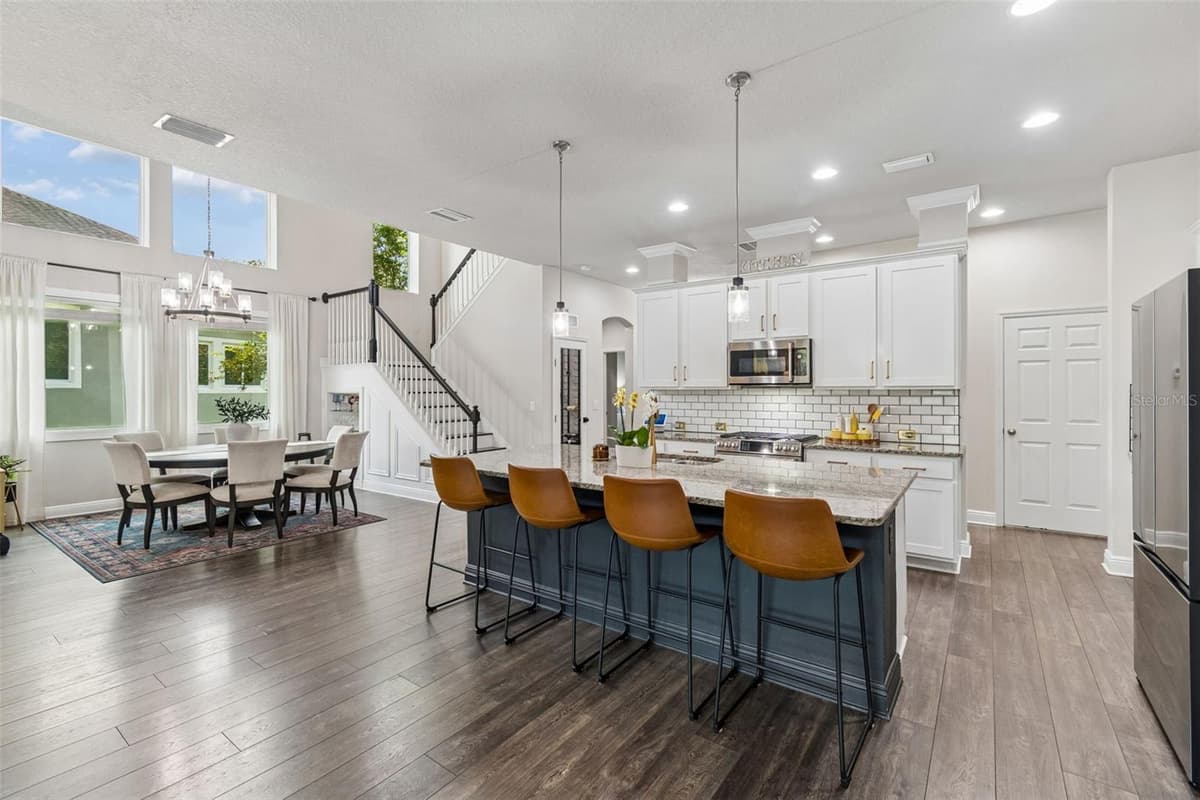 6323 HAVENSPORT DRIVE — photo 16 of 87