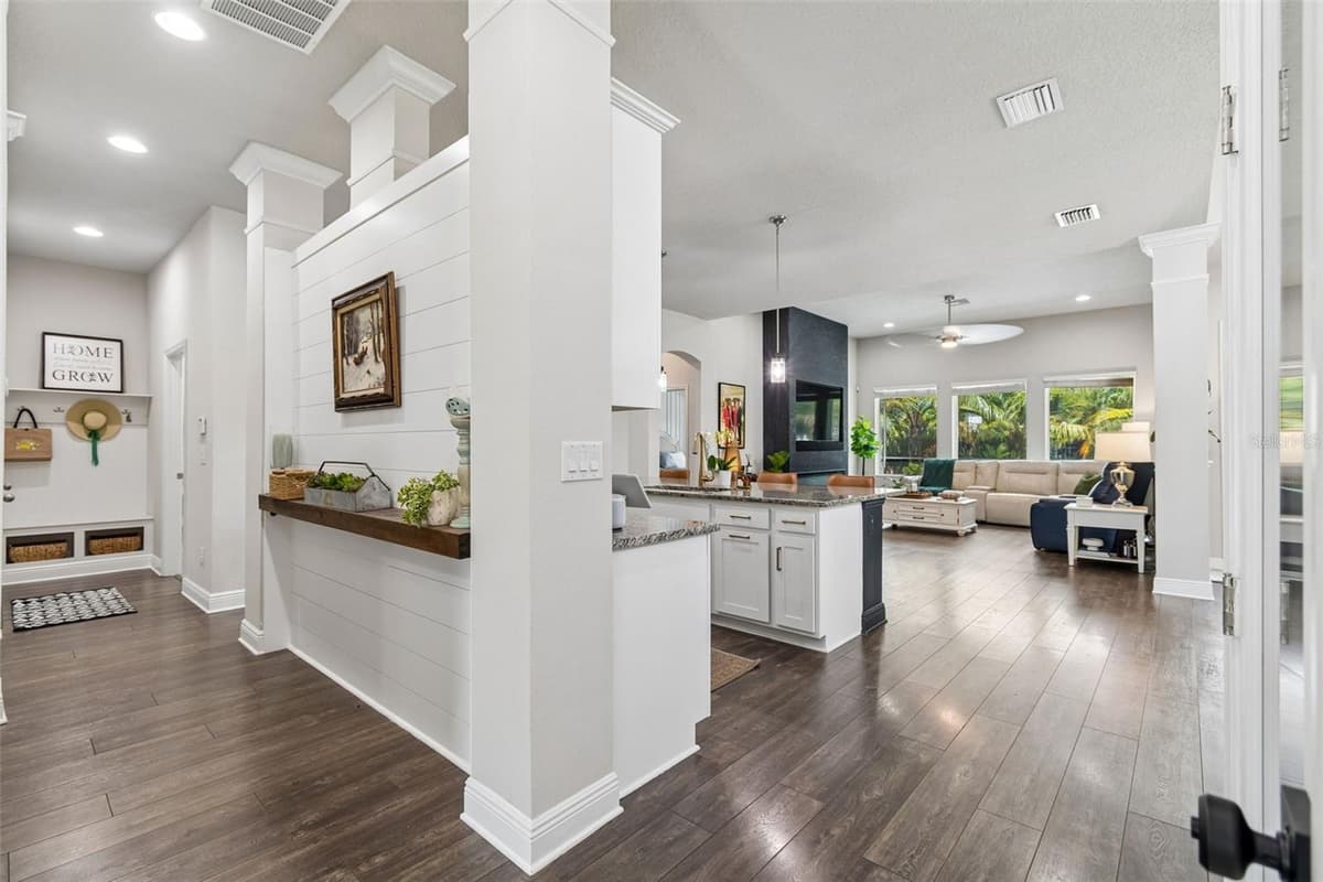 6323 HAVENSPORT DRIVE — photo 69 of 87