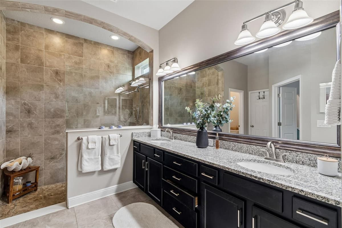 6323 HAVENSPORT DRIVE — photo 40 of 87