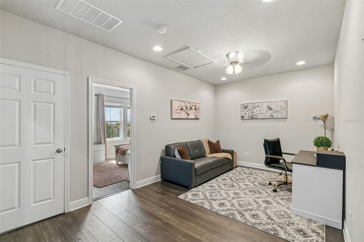 6323 HAVENSPORT DRIVE — photo 60 of 87