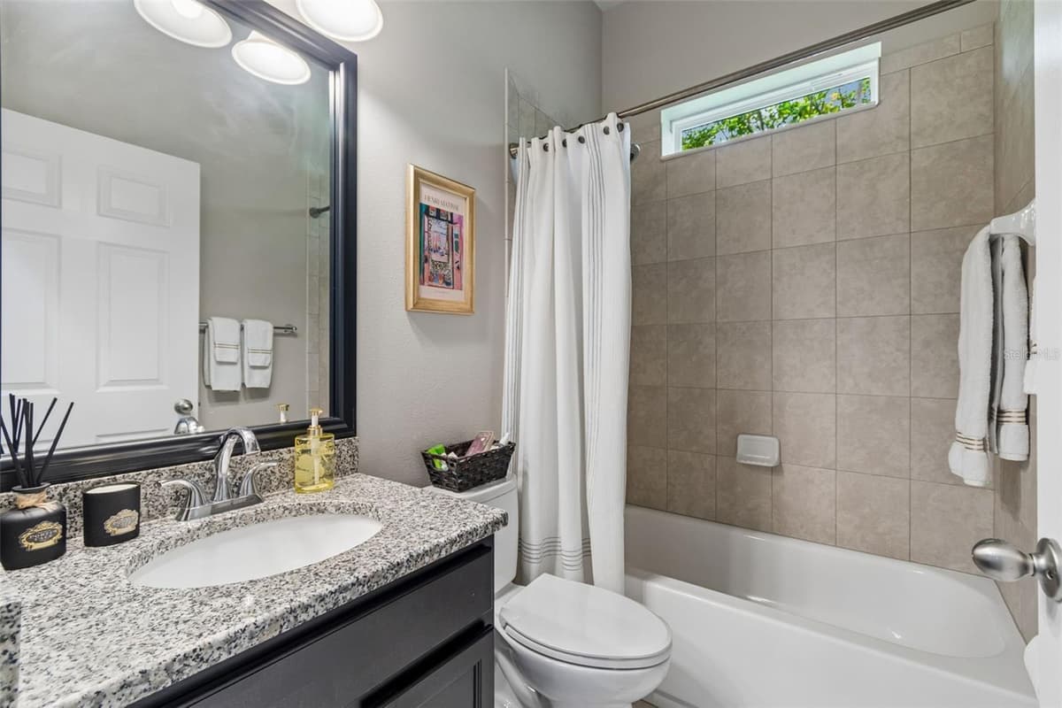 6323 HAVENSPORT DRIVE — photo 45 of 87