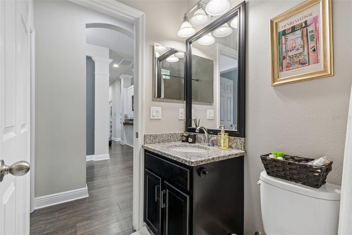 6323 HAVENSPORT DRIVE — photo 49 of 87