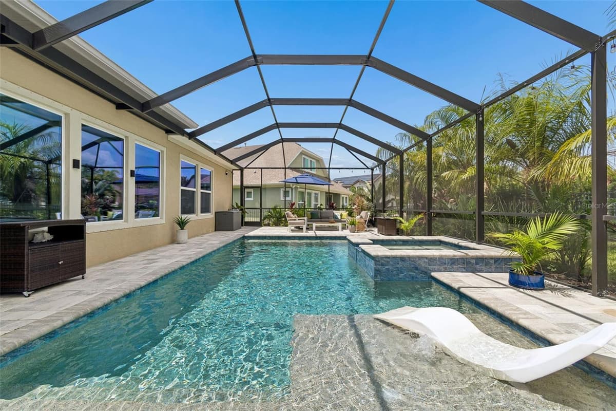 6323 HAVENSPORT DRIVE — photo 78 of 87