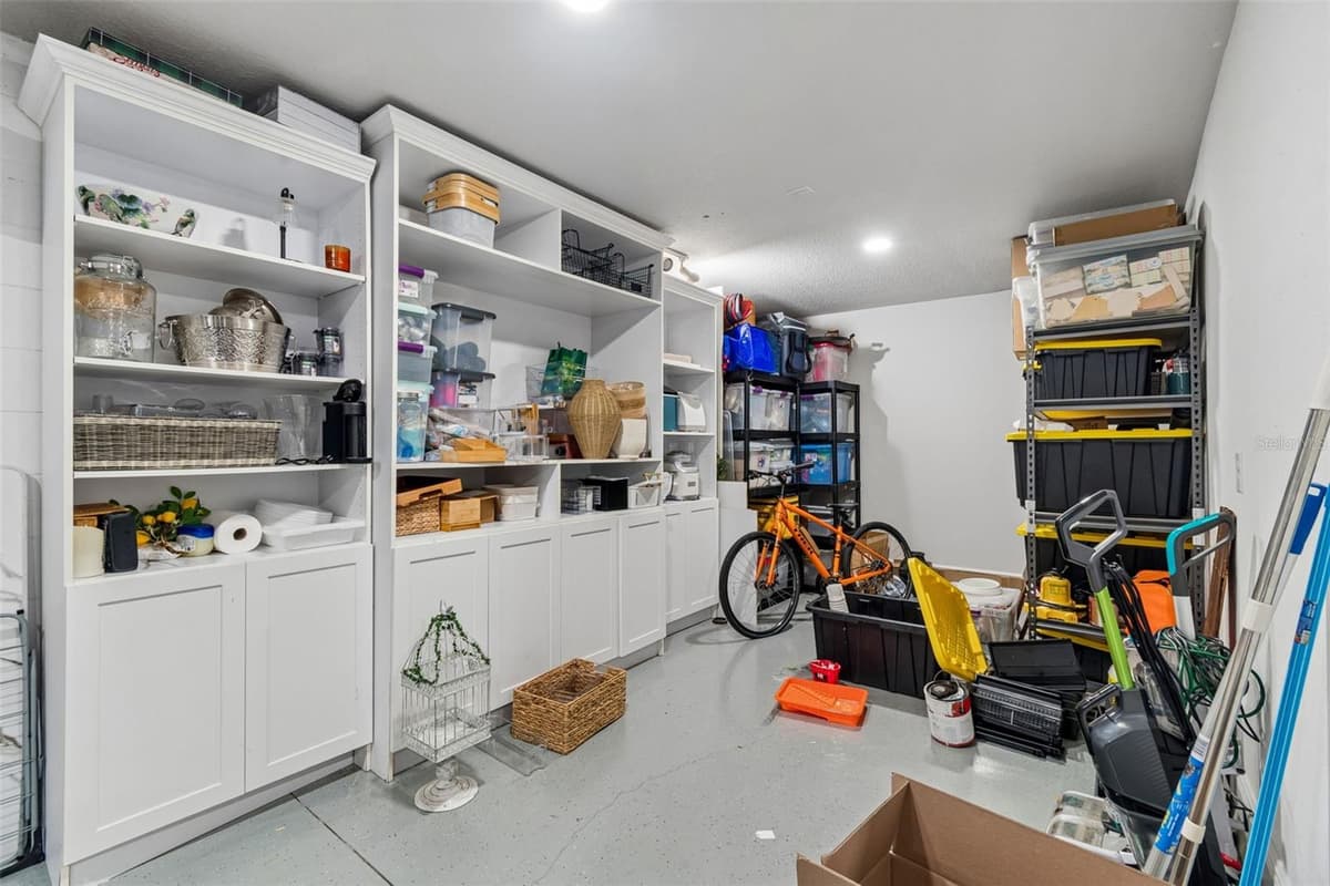 6323 HAVENSPORT DRIVE — photo 84 of 87