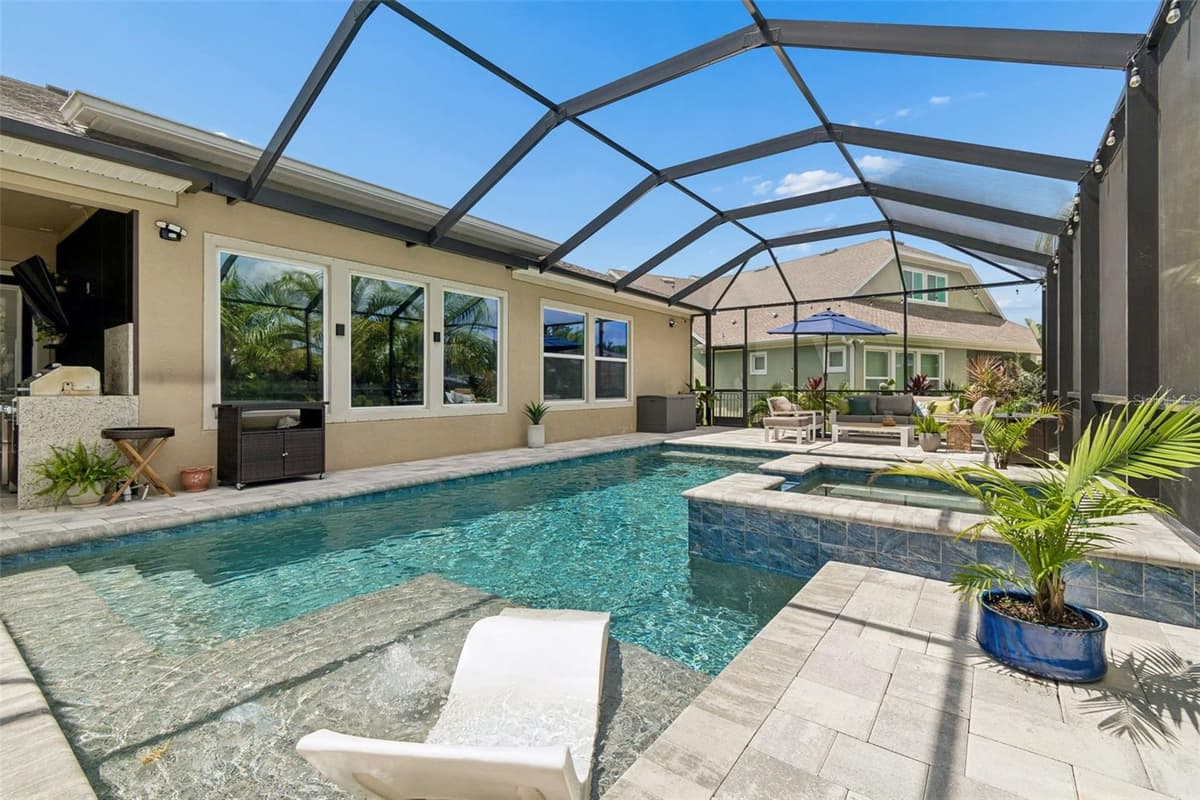 6323 HAVENSPORT DRIVE — photo 8 of 87