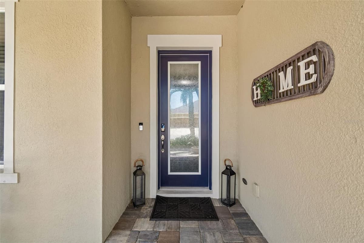 6323 HAVENSPORT DRIVE — photo 73 of 87