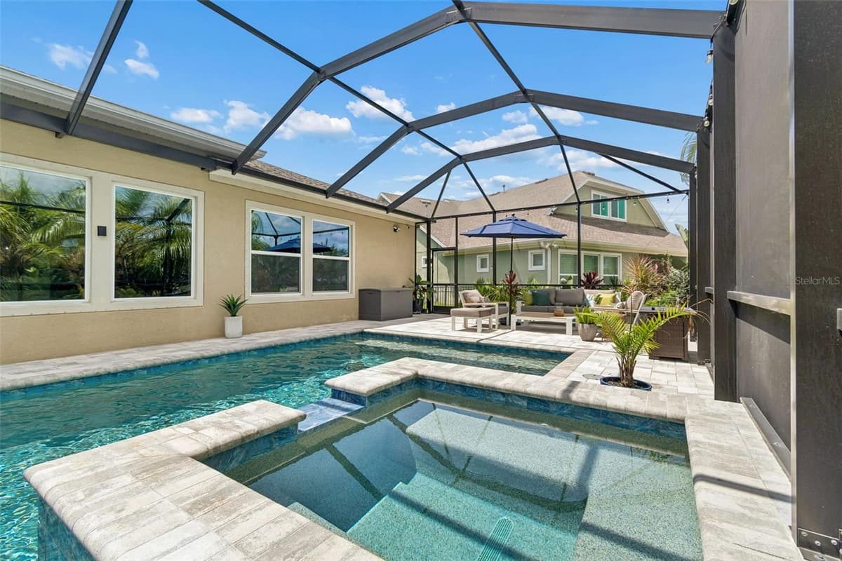 6323 HAVENSPORT DRIVE — photo 7 of 87