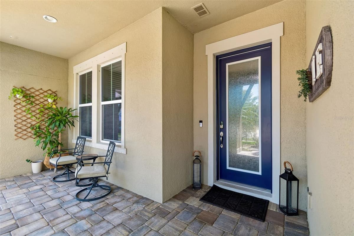 6323 HAVENSPORT DRIVE — photo 74 of 87