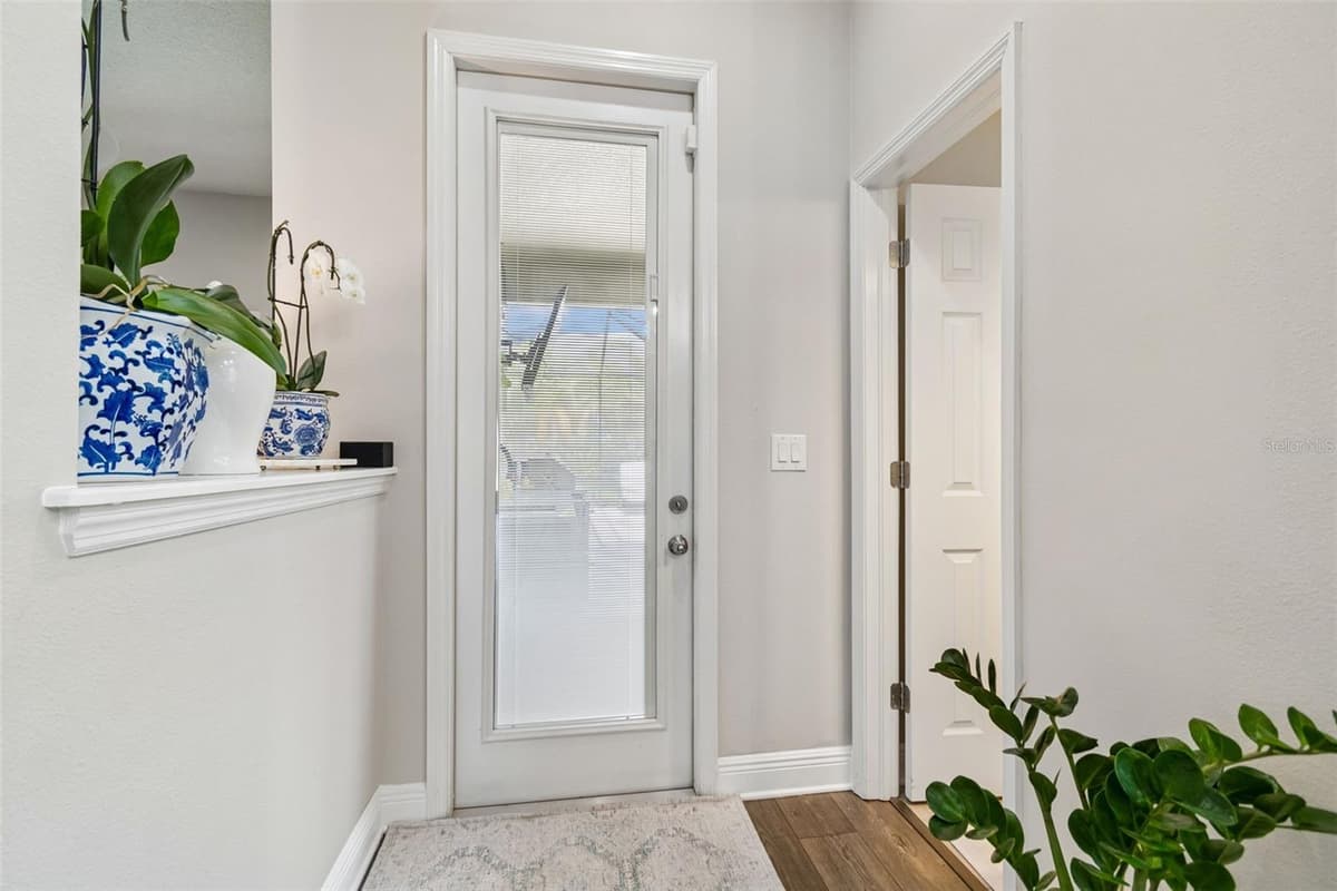6323 HAVENSPORT DRIVE — photo 72 of 87