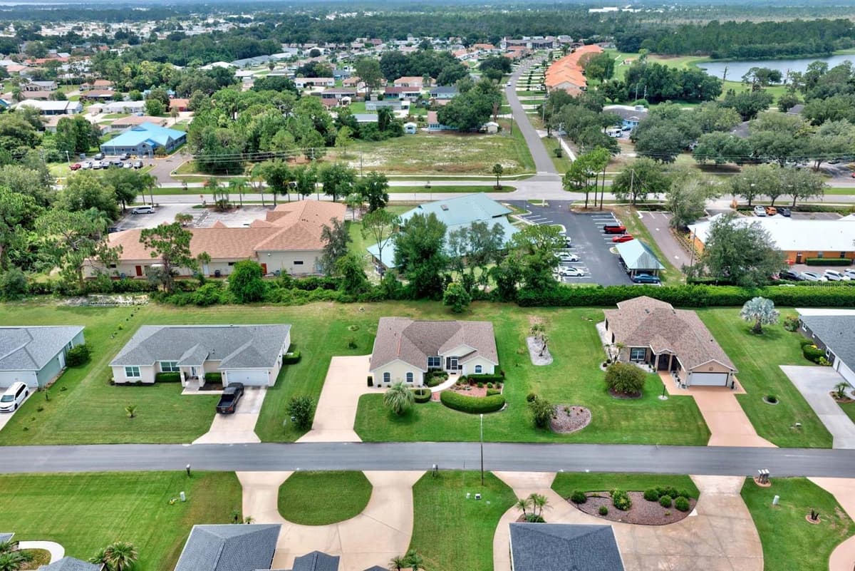 4253 CREMONA DRIVE — photo 45 of 54