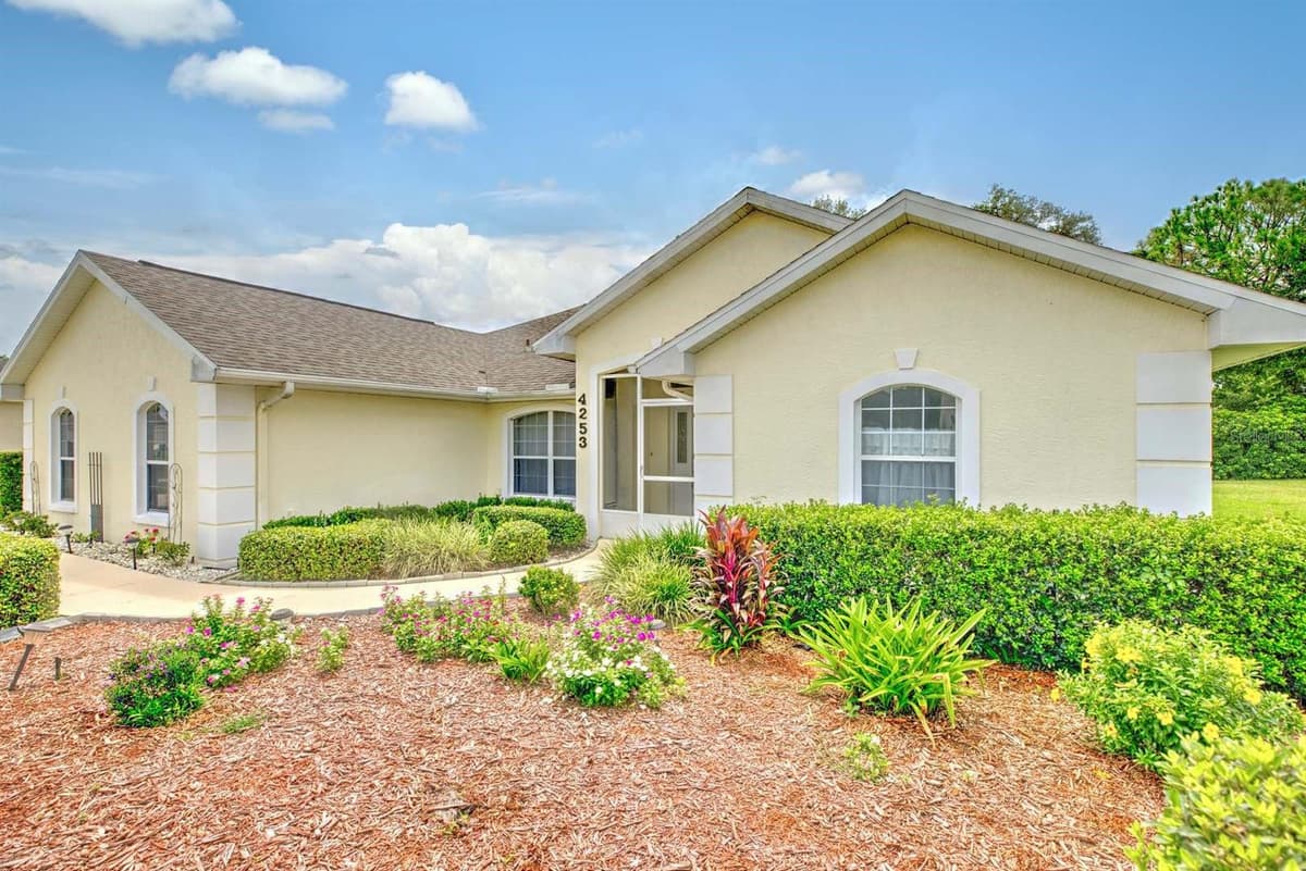 4253 CREMONA DRIVE — photo 42 of 54