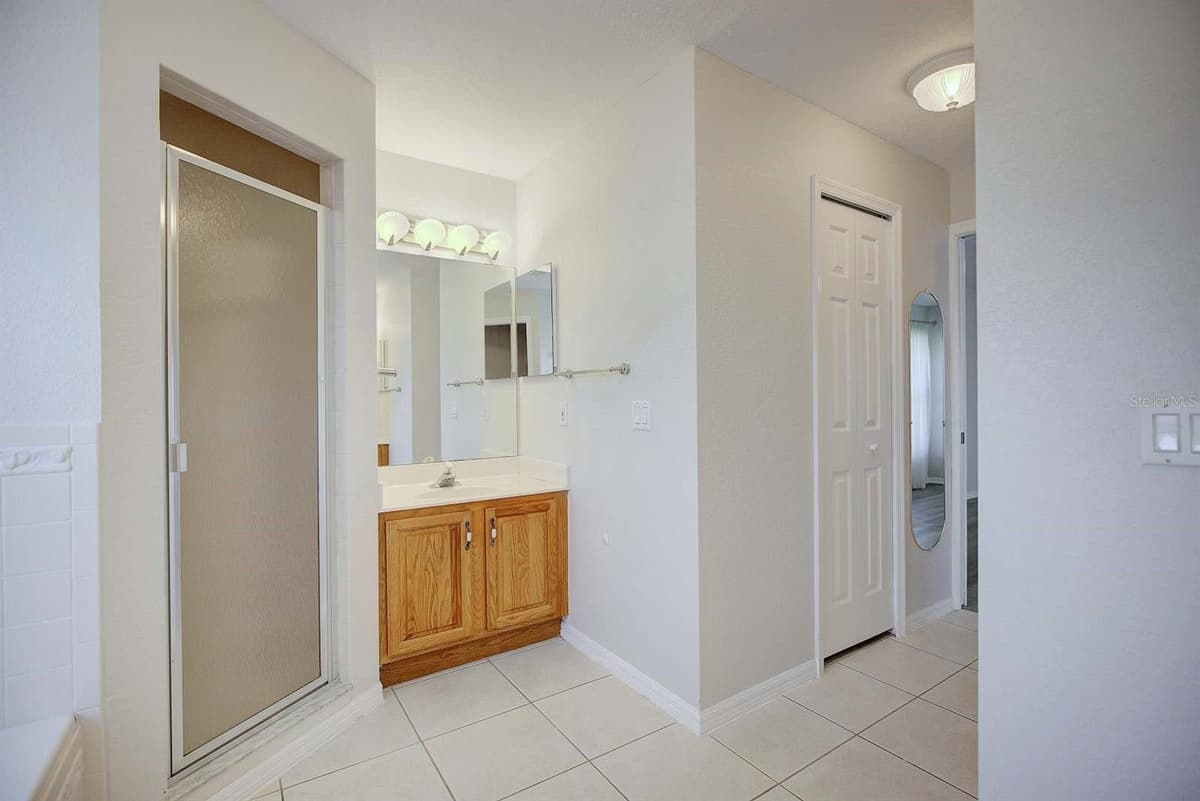 4253 CREMONA DRIVE — photo 35 of 54