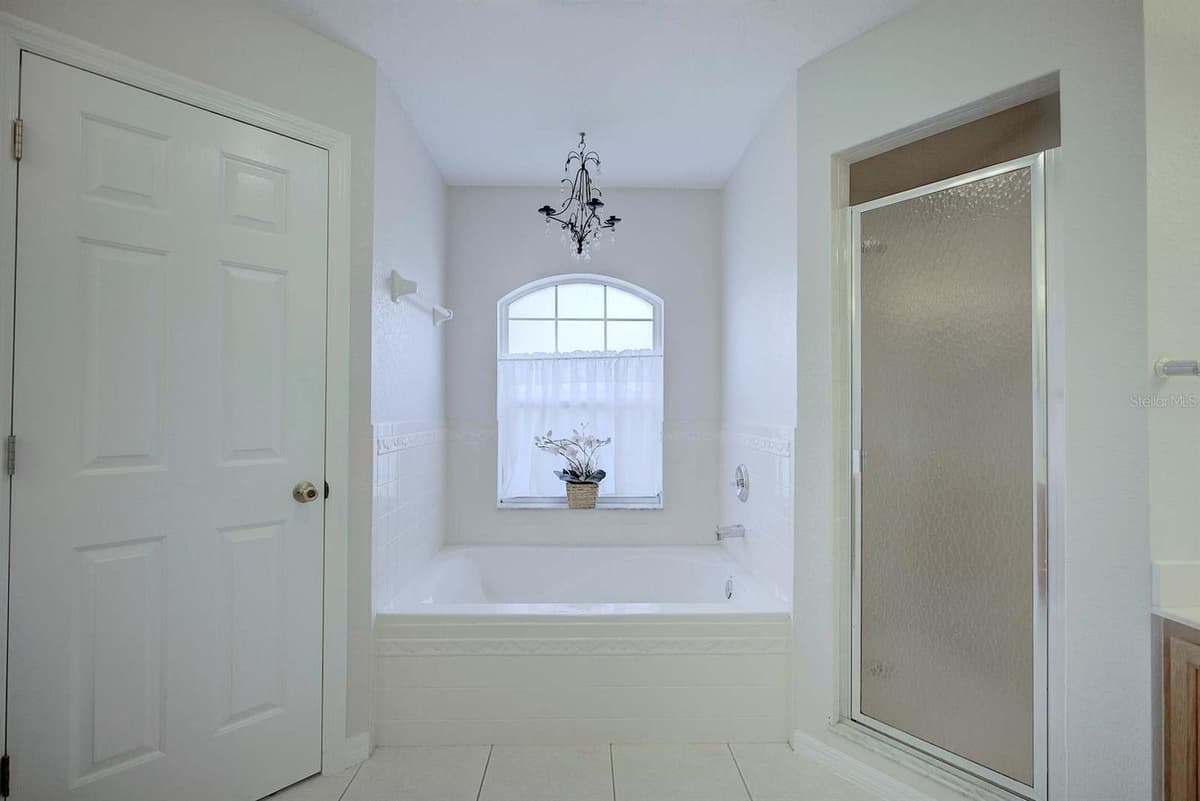 4253 CREMONA DRIVE — photo 33 of 54