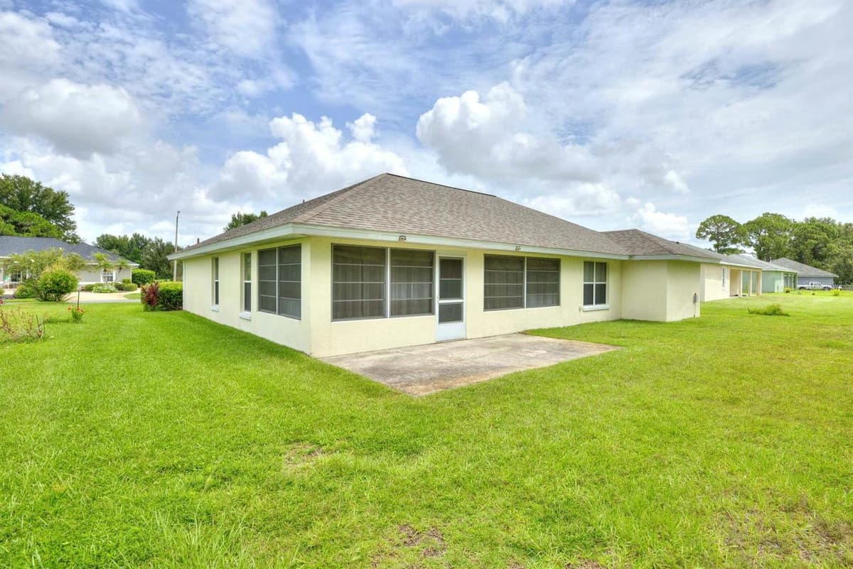 4253 CREMONA DRIVE — photo 41 of 54