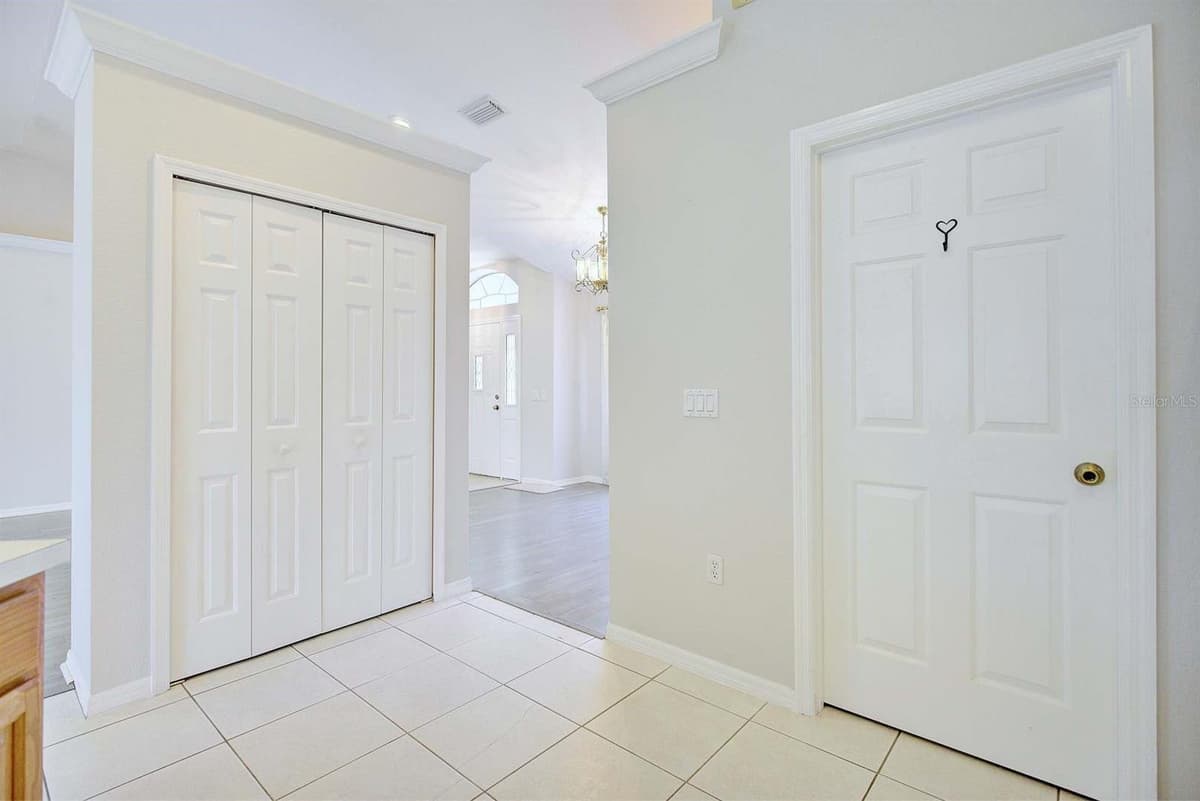 4253 CREMONA DRIVE — photo 20 of 54