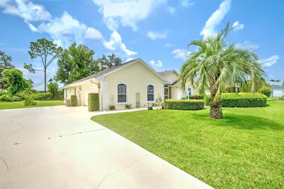 4253 CREMONA DRIVE — photo 43 of 54