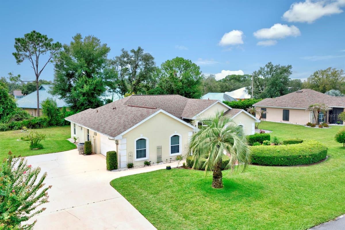 4253 CREMONA DRIVE — photo 3 of 54