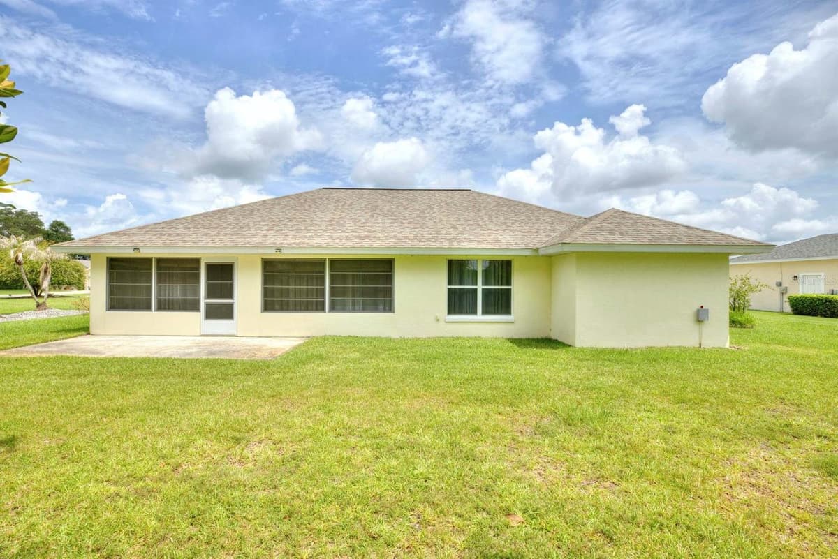 4253 CREMONA DRIVE — photo 40 of 54