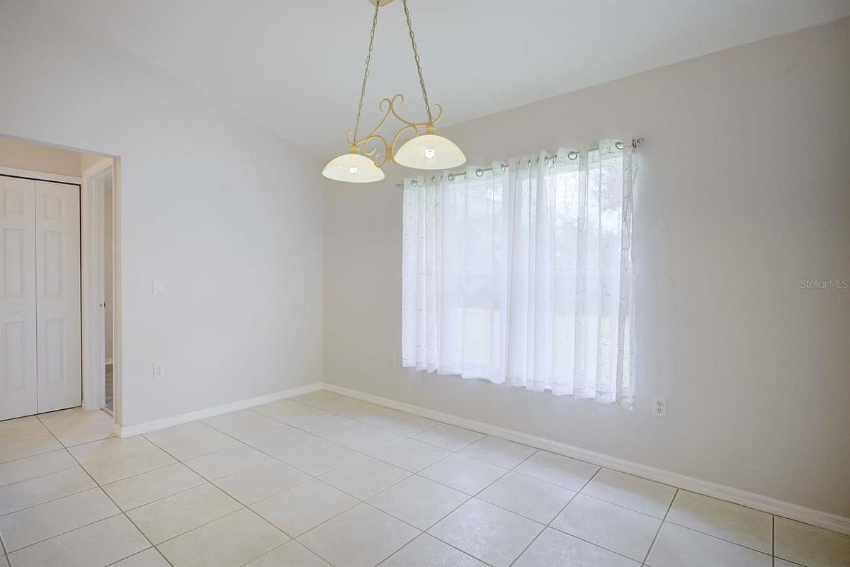 4253 CREMONA DRIVE — photo 12 of 54