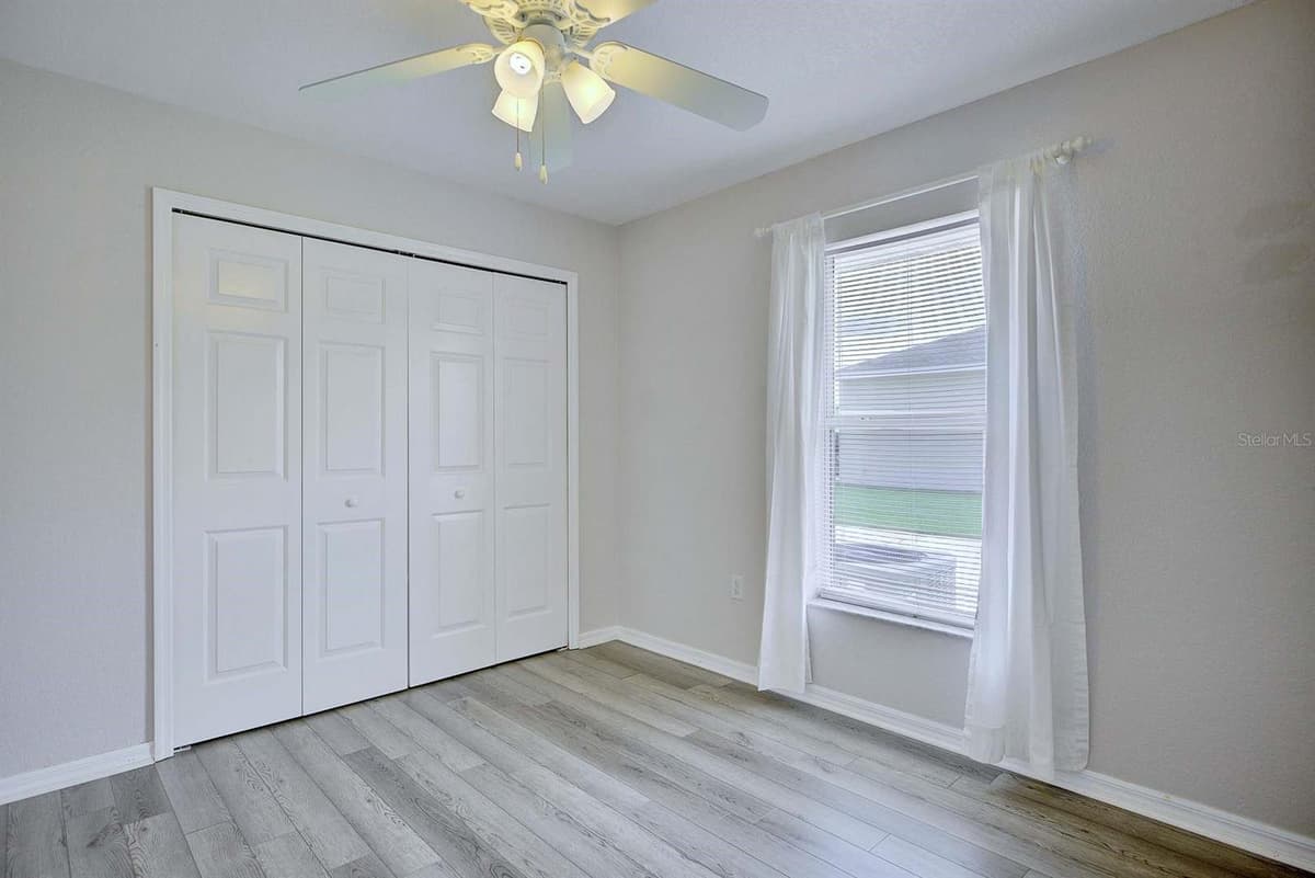 4253 CREMONA DRIVE — photo 28 of 54