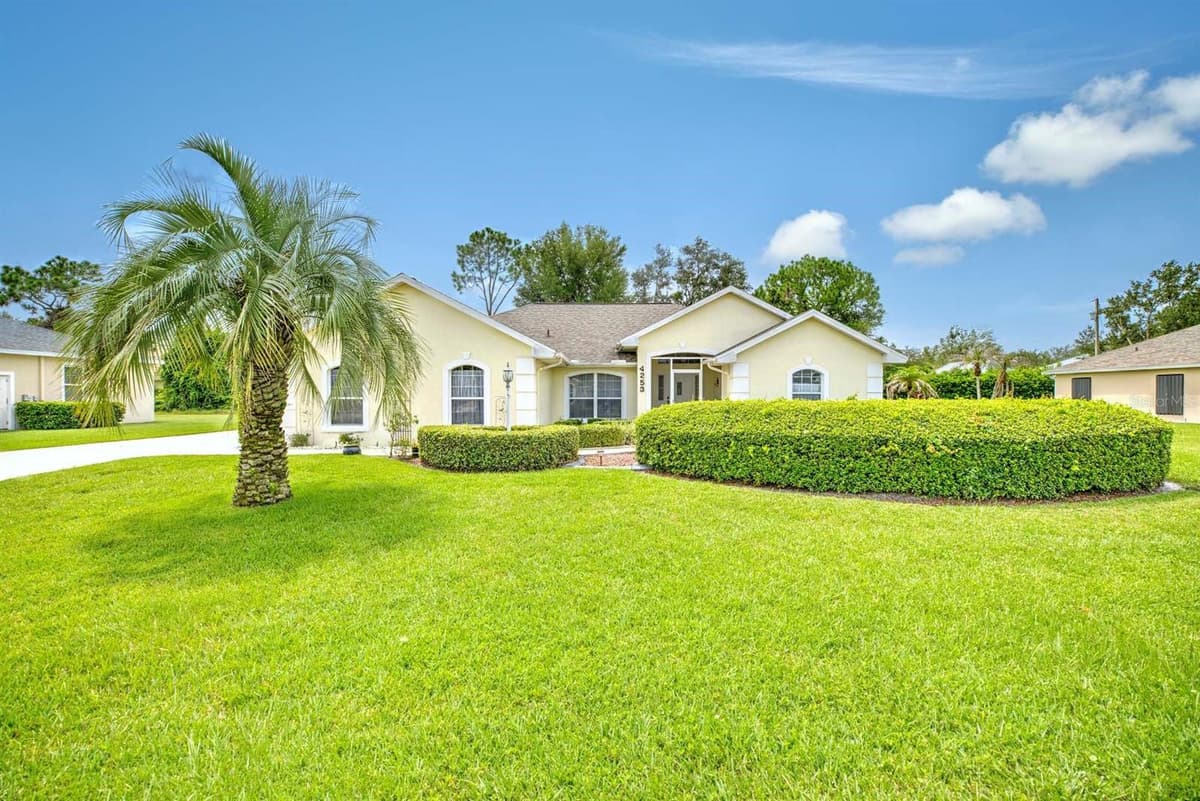 4253 CREMONA DRIVE — photo 4 of 54