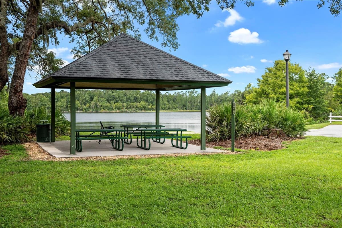 2848 ALOMA LAKE RUN — photo 41 of 47