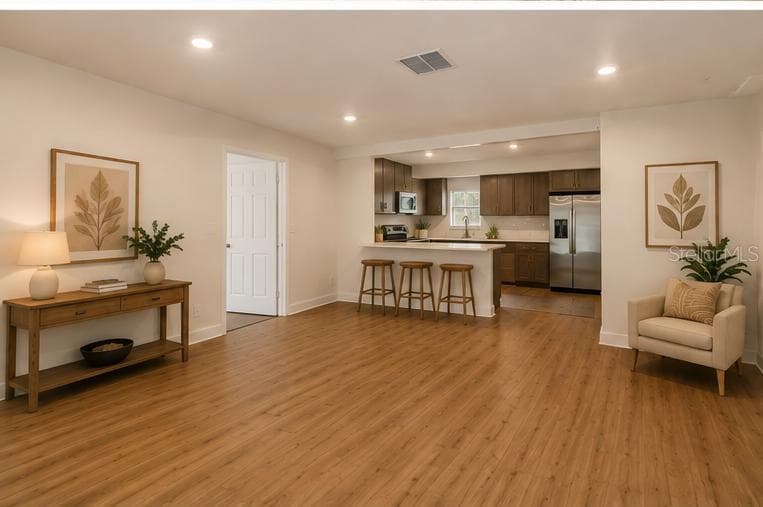 17503 GALVESTON STREET — photo 9 of 28