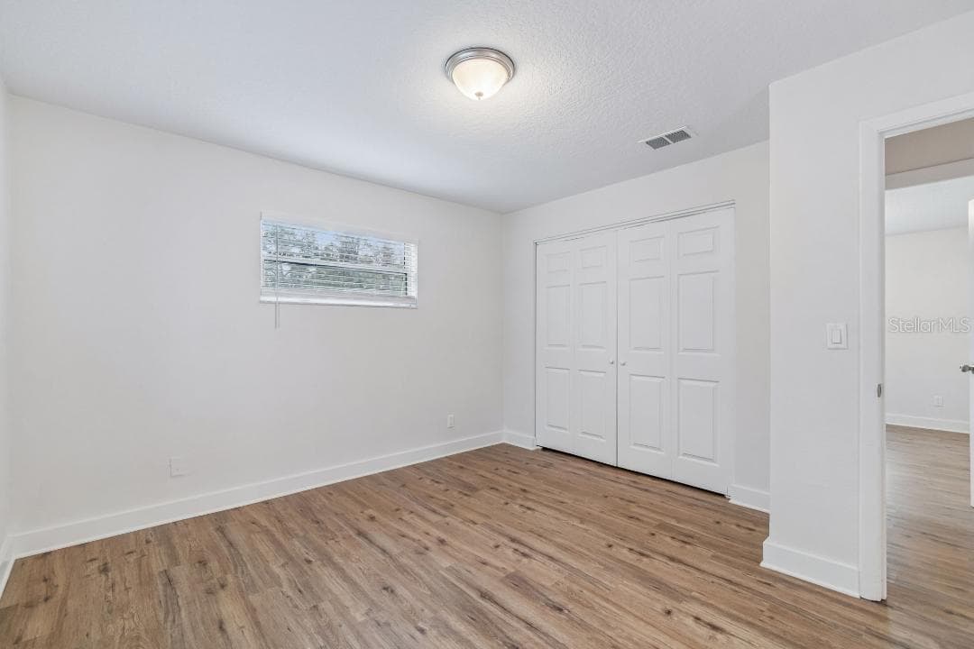 17503 GALVESTON STREET — photo 18 of 28