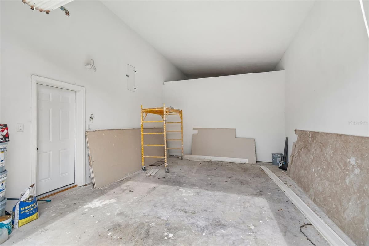 17503 GALVESTON STREET — photo 26 of 28