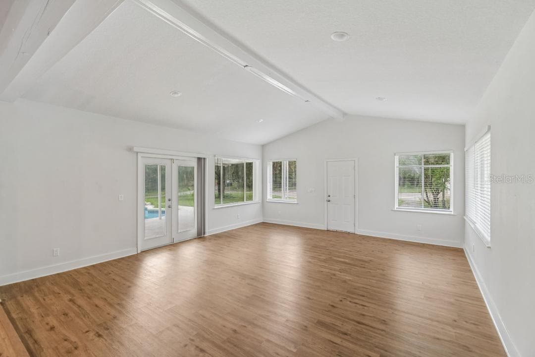 17503 GALVESTON STREET — photo 15 of 28