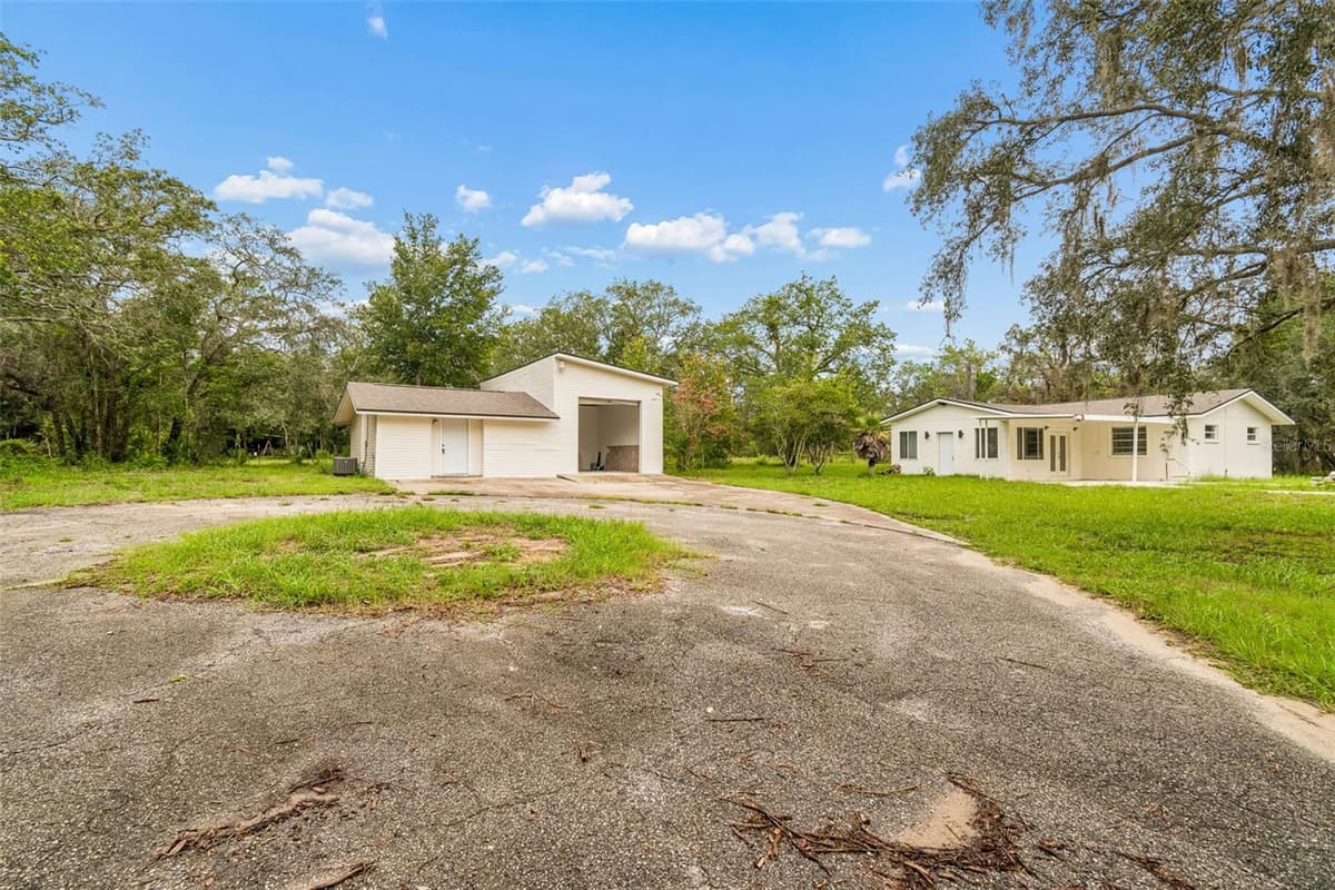 17503 GALVESTON STREET — photo 28 of 28