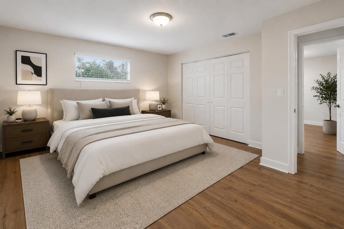 17503 GALVESTON STREET — photo 20 of 28