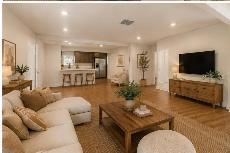 17503 GALVESTON STREET — photo 8 of 28