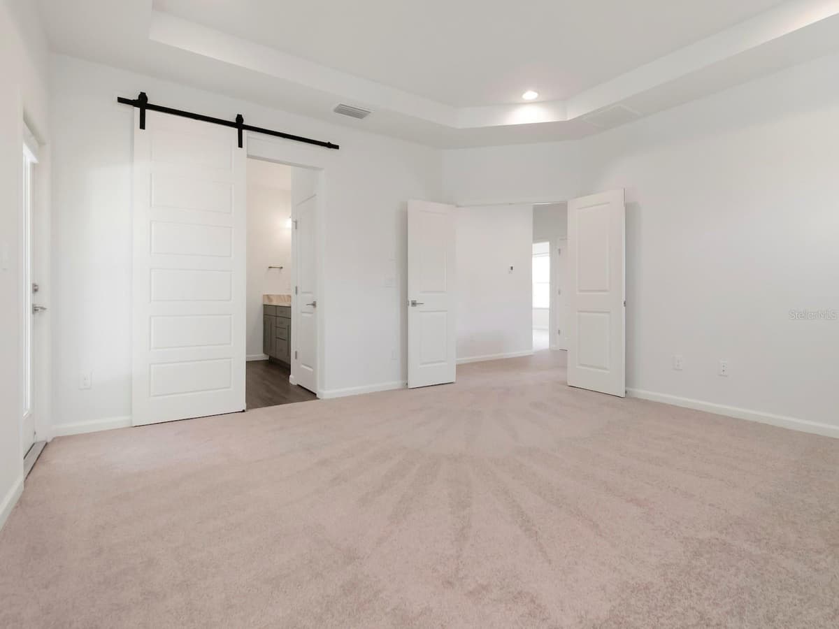 7115 TRASK STREET — photo 35 of 64