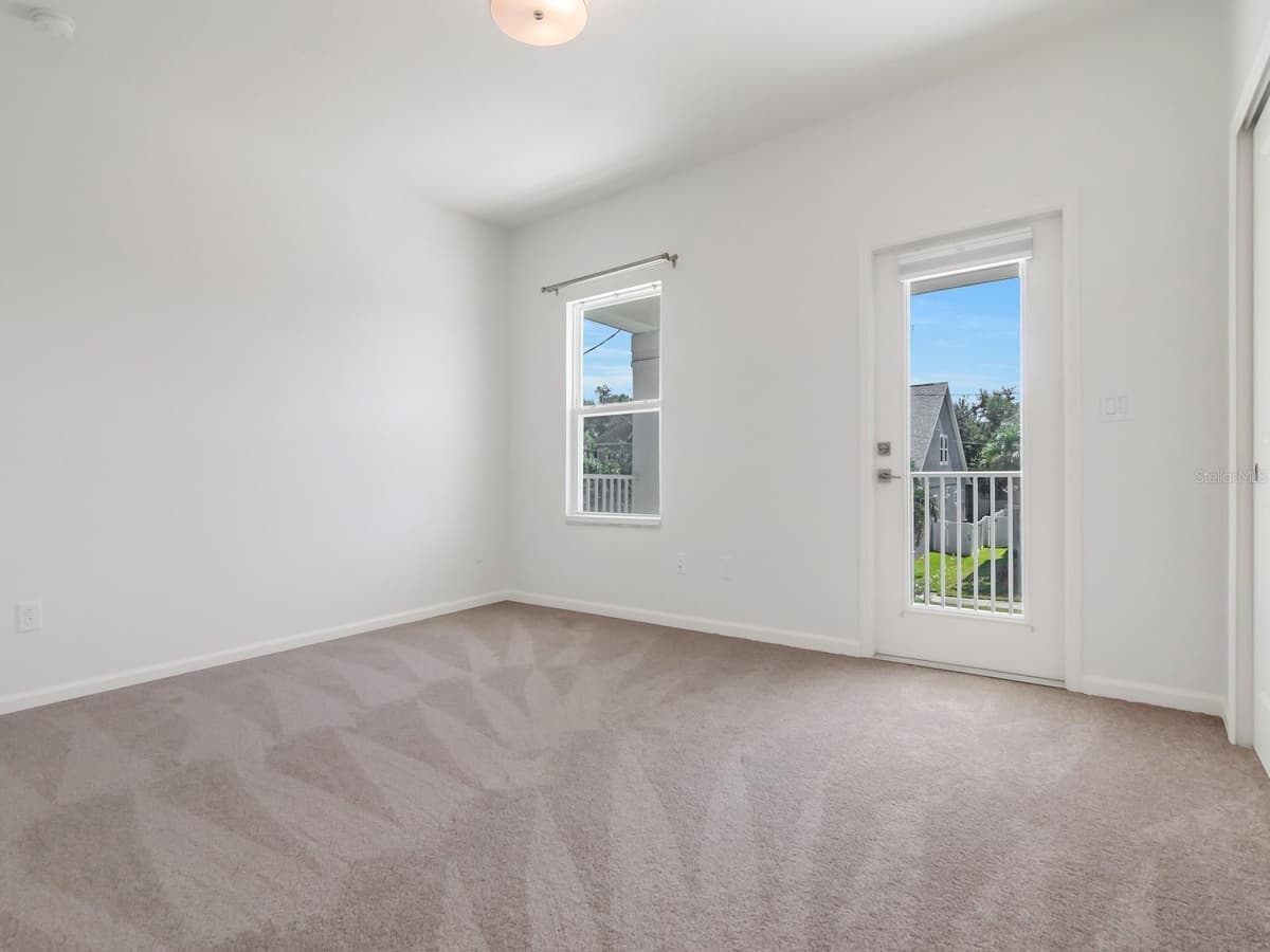 7115 TRASK STREET — photo 42 of 64