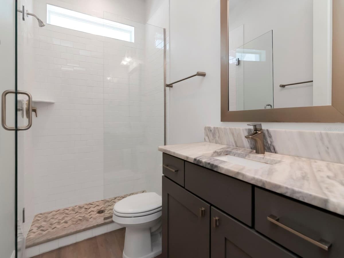 7115 TRASK STREET — photo 9 of 64