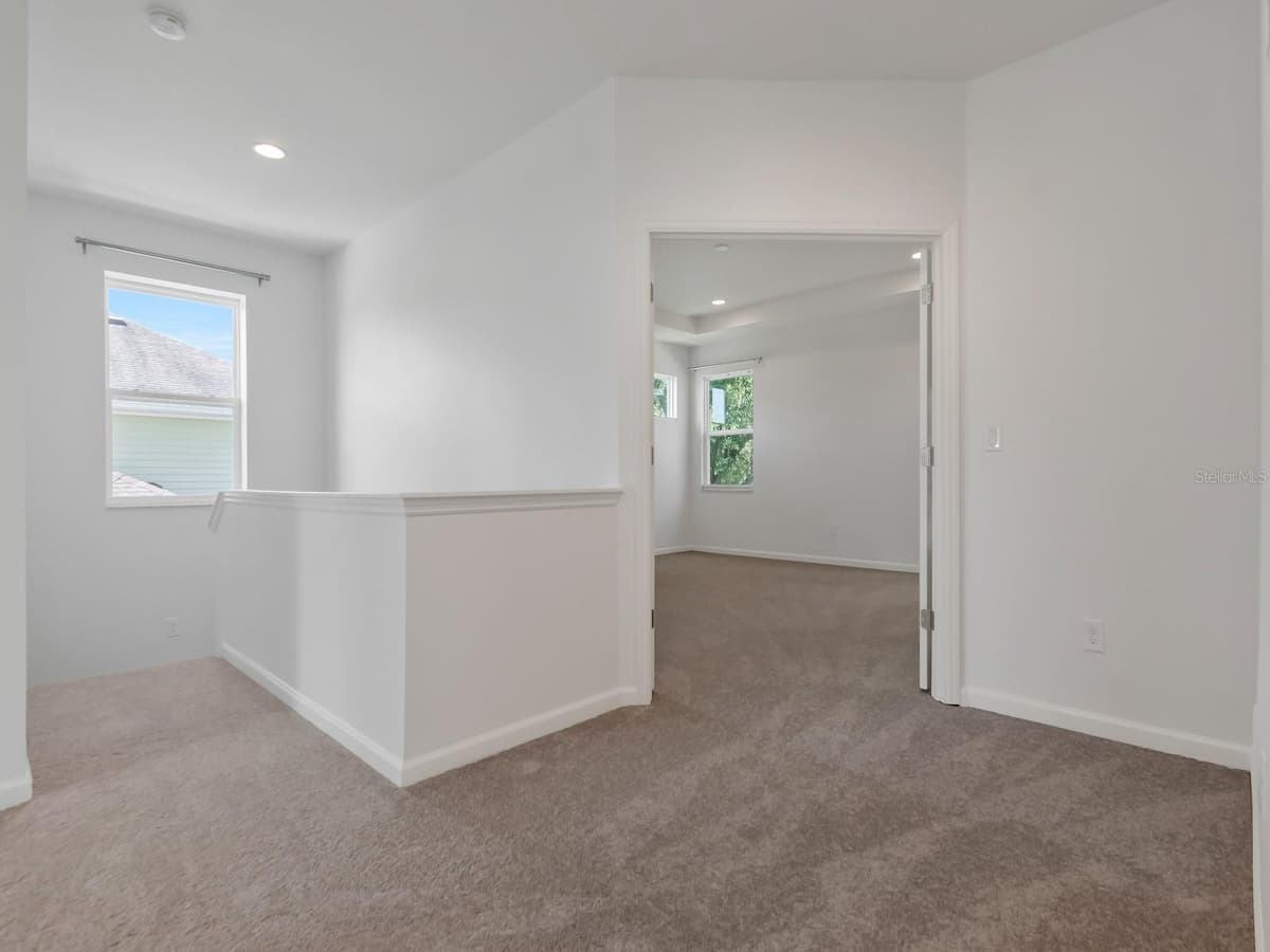 7115 TRASK STREET — photo 29 of 64