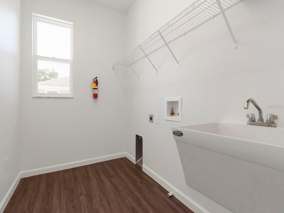7115 TRASK STREET — photo 47 of 64