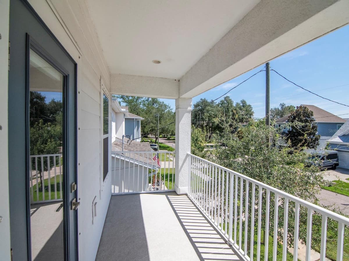 7115 TRASK STREET — photo 54 of 64