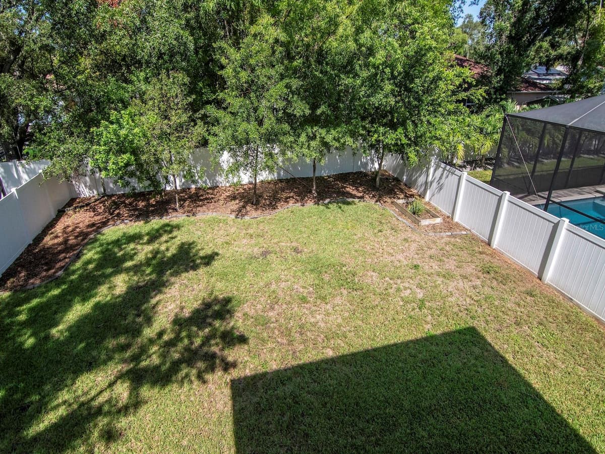 7115 TRASK STREET — photo 53 of 64