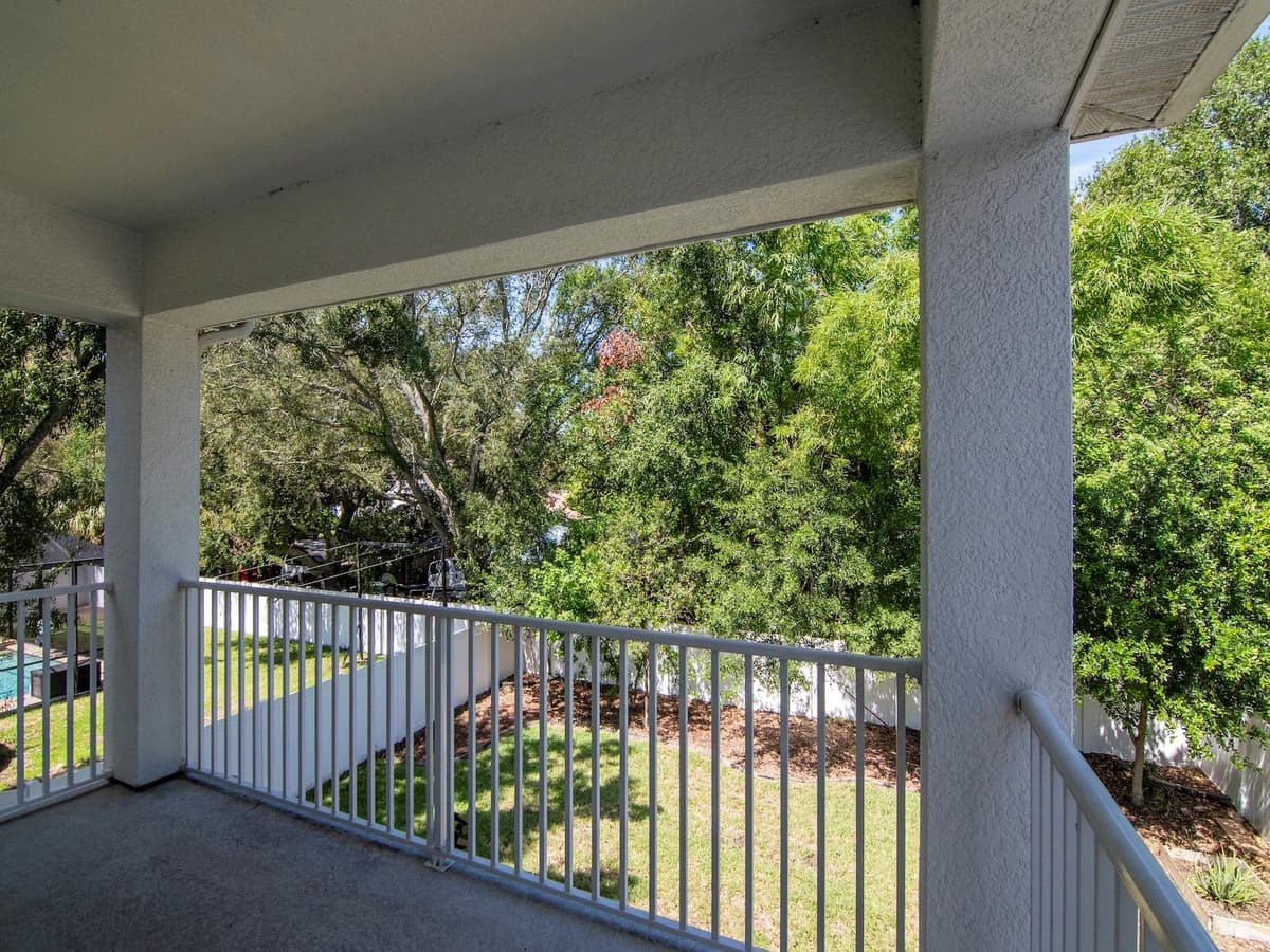 7115 TRASK STREET — photo 50 of 64