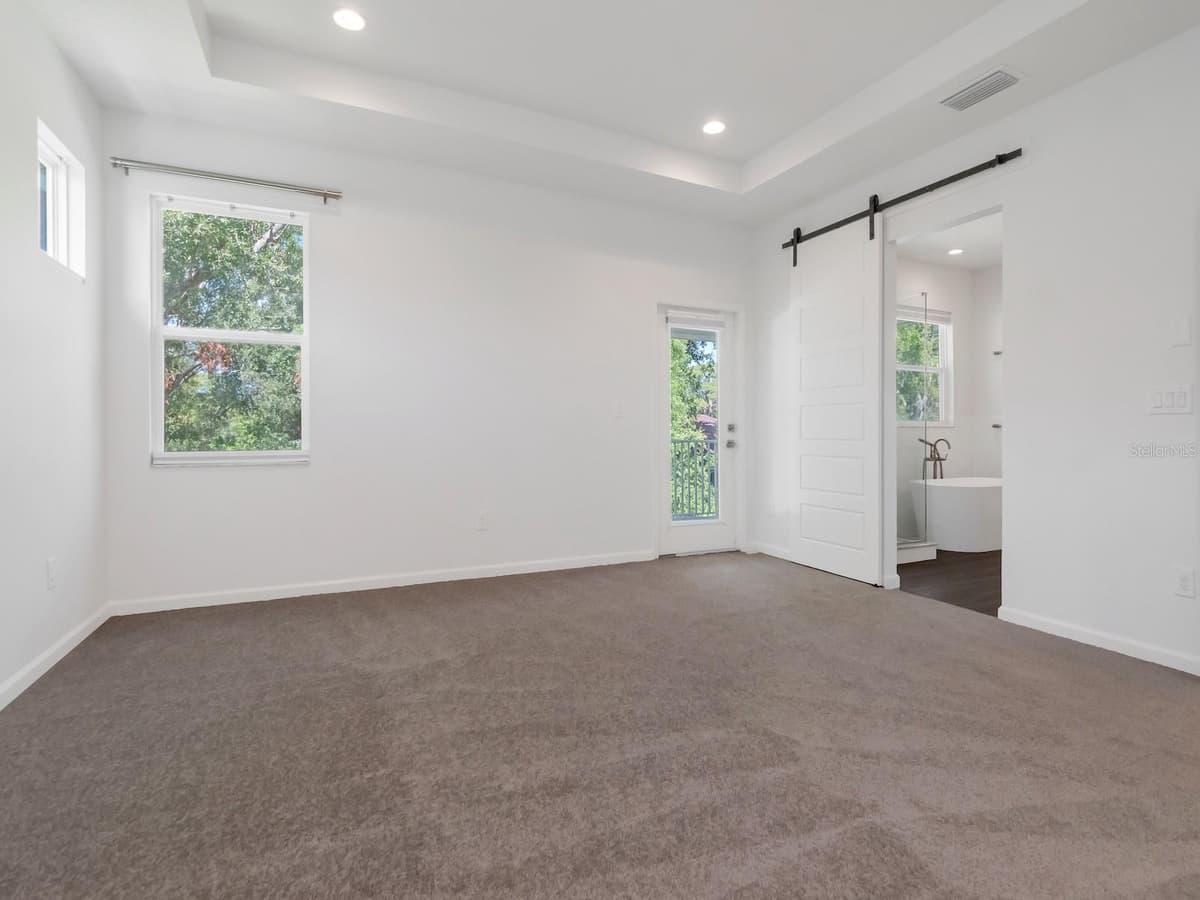 7115 TRASK STREET — photo 33 of 64
