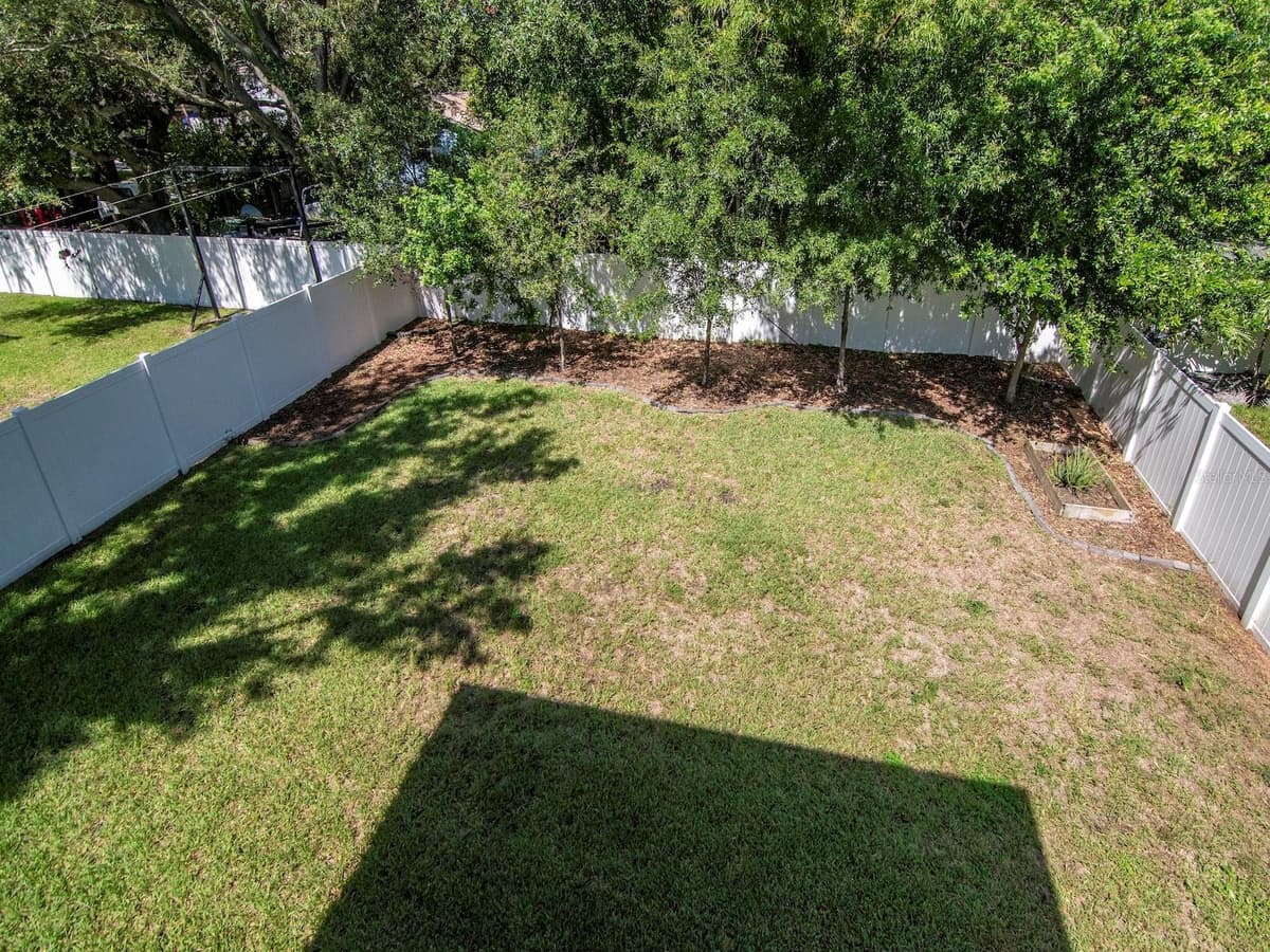 7115 TRASK STREET — photo 52 of 64