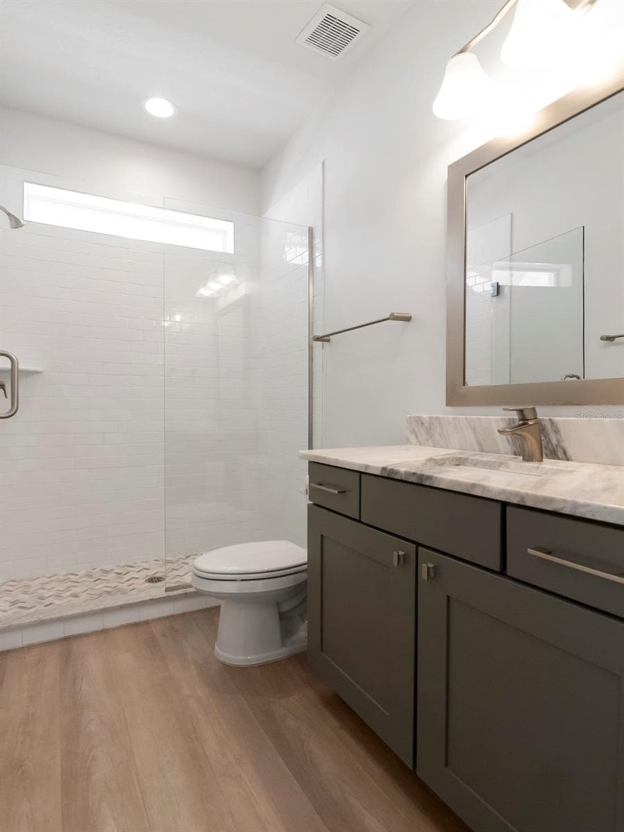 7115 TRASK STREET — photo 10 of 64