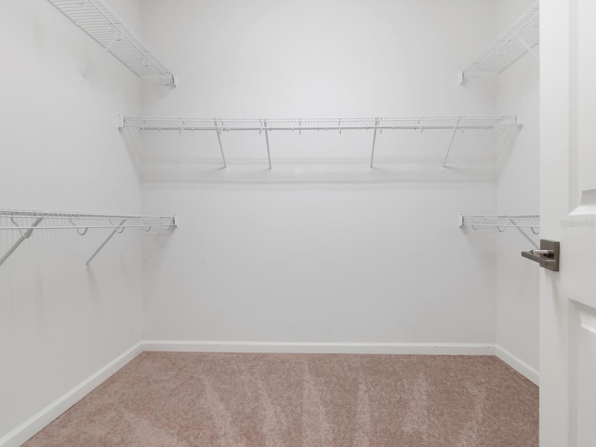 7115 TRASK STREET — photo 39 of 64