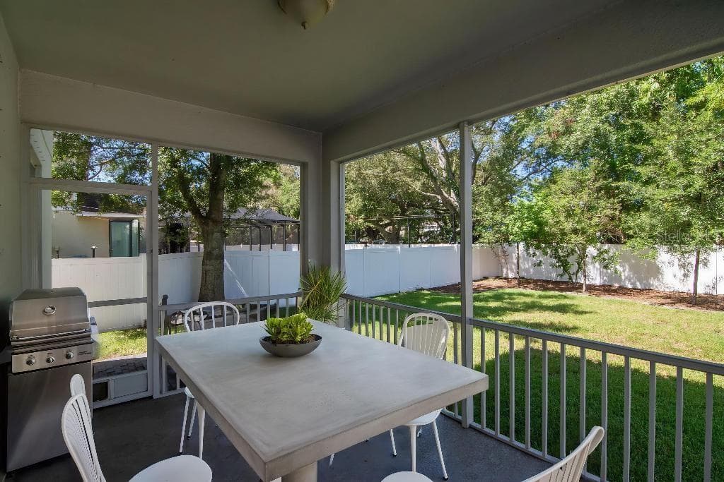 7115 TRASK STREET — photo 64 of 64