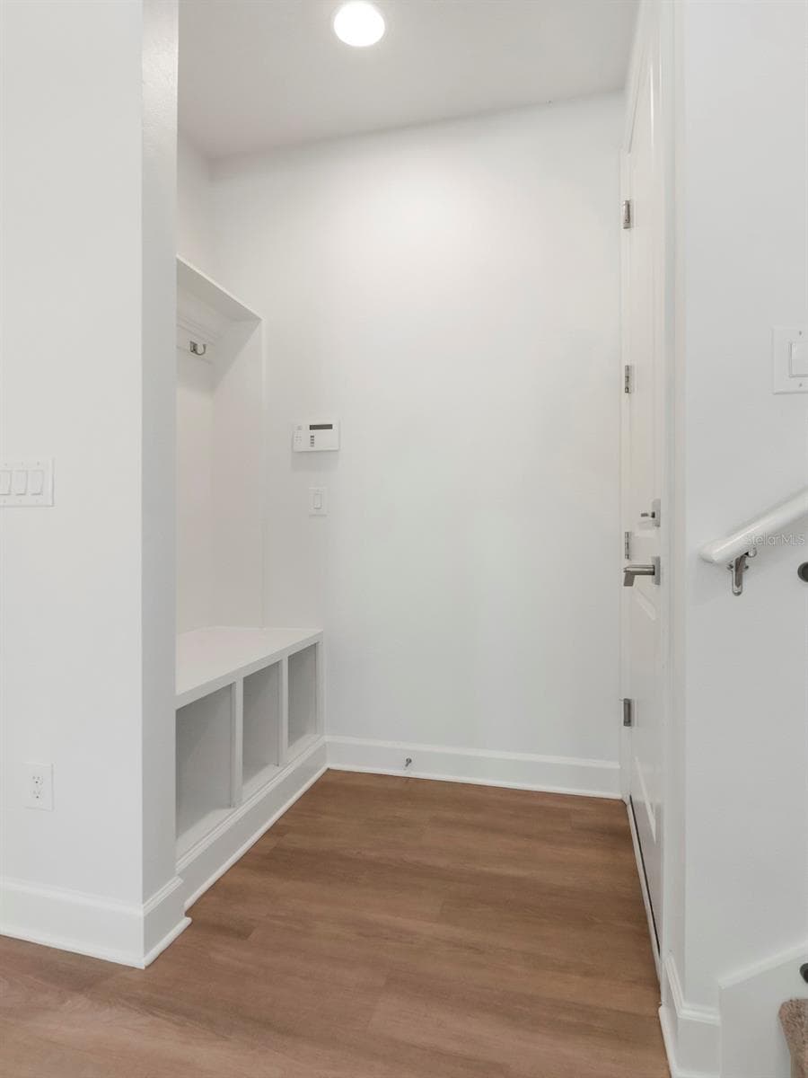 7115 TRASK STREET — photo 48 of 64